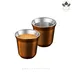 فنجان نسپرسو پیکسی لیوانتو Pixie Espresso Livanto -دوعددی